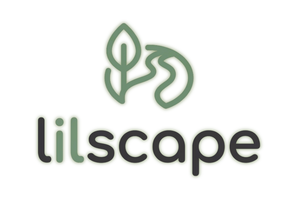 lilscape